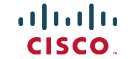 Partner CISCO