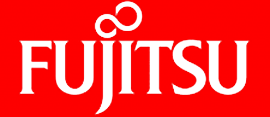 Proveedor de servicios Fujitsu